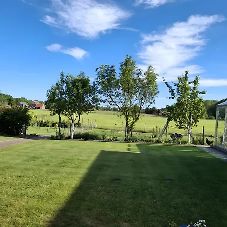 Kleine Schwalbe Rechtsupweg